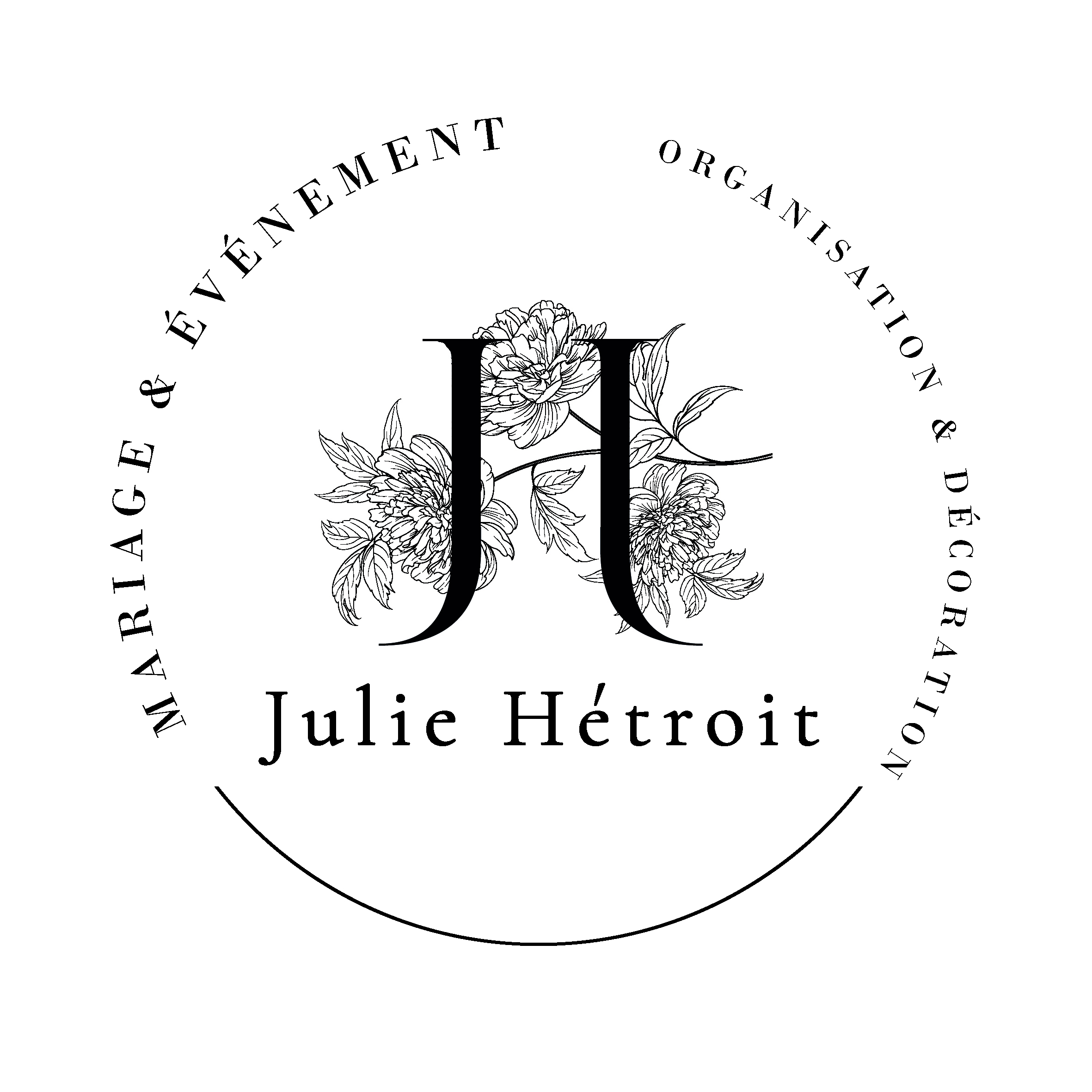 logo-julie-hetroit-V3